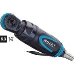 Hazet - mini visseuse � cliquet 9020p - 2