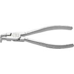 Pince � circlips 1846b - 0 ? longueur : 139 mm