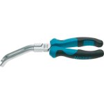 Hazet - pince pour cosses de bougies de prchauffage 4760 - 5