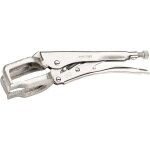 Pince - �tau 758 - 1 ? longueur : 280 mm