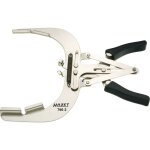 Hazet - pince  segments 790 - 1 ? 50 ? 100 mm