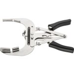 Pince  segments 790 - 1a ? 65 ? 110 mm