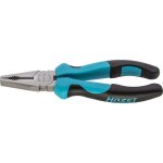 Pince universelle 1850m - 33 ? longueur : 180 mm