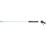 Pistolet de soufflage · long 9040lg - 3 / 2 ? 2 pièces Pistolet de soufflage · long 9040lg - 3 / 2 ? 2 pièces