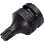 Douille m�le � chocs 995s - t50 ? carr� creux 1 / 2 pouce (12, 5 mm) ? profil torx� int�rieur ? taille ...