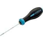 Hazet - tournevis hexanamic� 802 - t10h ? profil torx� � tamper r�sistant � ? taille t10h