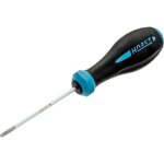 Hazet - tournevis hexanamic 802 - t15h ? profil torx  tamper rsistant  ? taille t15h