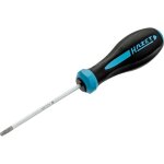 Hazet - tournevis hexanamic� 802 - t25h ? profil torx� � tamper r�sistant � ? taille t25h