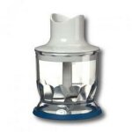 Hc 4000 complet 350ml (br67050426, 7322118354) robot m�nager braun