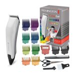 Hc5035 tondeuse cheveux - remington Hc5035 tondeuse cheveux - remington