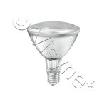 Osram - hci - par30 70w / 930 wdl pb sp e27 fs1 - 4052899950900 Osram - hci - par30 70w / 930 wdl pb sp e27 fs1 - 4052899950900