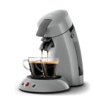 Hd6553 / 71 senseo original gris - philips