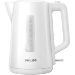 Bouilloire philips hd9318 / 00 Bouilloire philips hd9318 / 00