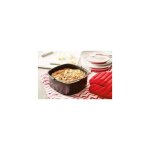Philips - hd9952 - 00 kit de cuisson pour airfryer xxl: 1 accessoire de cuisson + 9 moules à muffin + ... Philips - hd9952 - 00 kit de cuisson pour airfryer xxl: 1 accessoire de cuisson + 9 moules à muffin + ...