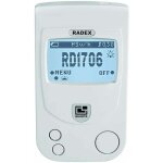 Hdme - radex rd1706 - dtecteur de radioactivit (compteur geiger, dosimtre de poche)