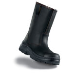 Bottes de scurit s3 guardian 2 heckel 63523 47