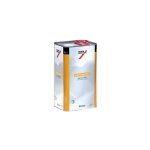 Hecker hs permasolid spies incolore 8030 lt 5