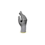 Hedi - gant anticoupure krytech 557 - 10 / xl - mapa