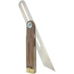 Fausse querre a230 300mm hedue 1 pcs