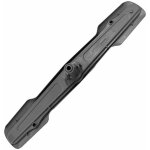 Beko - bras de cyclage moulinet infrieur pour lave - vaisselle brandt 1764790100