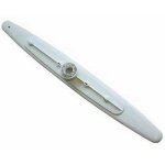 Brandt - bras moulinet inferieur lave vaisselle - 31x9985