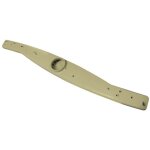 H�lice, bras de lavage sup�rieur d'origine (1118949104) lave - vaisselle aeg, arthur martin, arthur martin ...