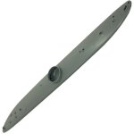 Arthur martin electrolux - h�lice, bras de lavage sup�rieur d'origine (1526520307) lave - vaisselle aeg, ...