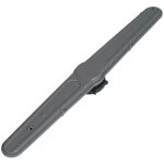 Hélice, bras de lavage supérieur d'origine (1745300400) lave - vaisselle beko, brandt, continental edison, ... Hélice, bras de lavage supérieur d'origine (1745300400) lave - vaisselle beko, brandt, continental edison, ...