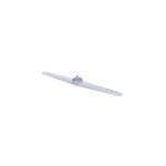 Brandt - h�lice, bras de lavage sup�rieur d'origine 1746200600