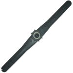 Hélice, bras de lavage supérieur d'origine (694570055, 694570071) lave - vaisselle ariston hotpoint, ... Hélice, bras de lavage supérieur d'origine (694570055, 694570071) lave - vaisselle ariston hotpoint, ...