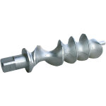 H�lice pour hachoir � viande tc 12