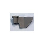 Helice lame de petrissage pour machine a pain kenwood