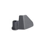 Pale de petrissage (kw704498) machine � pain kenwood, moulinex