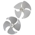 Ventilateur 6299995 liebherr