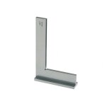 Helios preisser - 0372103 Équerre 100 x 70 mm 90 ° Helios preisser - 0372103 Équerre 100 x 70 mm 90 °