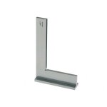 Helios preisser 0372106 querre 250 x 165 mm 90 