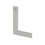 Helios preisser - 0373104 querre plate 150 x 100 mm 90  y405381
