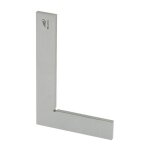Helios preisser - 0373105 querre plate 200 x 130 mm 90 