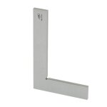 Helios preisser - equerre d875 / ii a 300x175mm hp