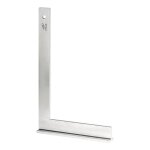 Helios preisser - 0374414 querre de serrurier avec bute 300 x 180 mm 90 