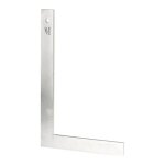 Helios preisser 0375412 querre de serrurier sans bute 250 x 160 mm 90 