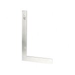 Helios preisser - 0375414 querre de serrurier sans bute 300 x 180 mm 90 