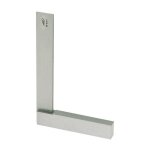 Helios preisser 0376114 querre 150 x 100 mm 90 