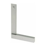 Helios preisser - 0376115 querre 200 x 130 mm 90 