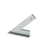 Helios preisser - 0395104 querre  angle aigu 200 x 130 mm 45  y405061
