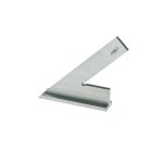 Helios preisser - 0395106 �querre � angle aigu 120 x 80 mm 45 �