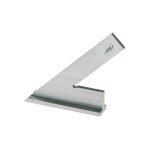 Helios preisser - 0395106 querre  angle aigu 120 x 80 mm 45 