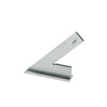 Helios preisser - 0395107 �querre � angle aigu 150 x 100 mm 45 �