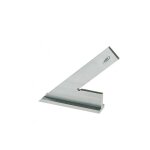 Helios preisser - 0395107 querre  angle aigu 150 x 100 mm 45 