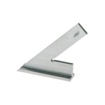 Helios preisser - 0395108 querre  angle aigu 200 x 130 mm 45  y402791